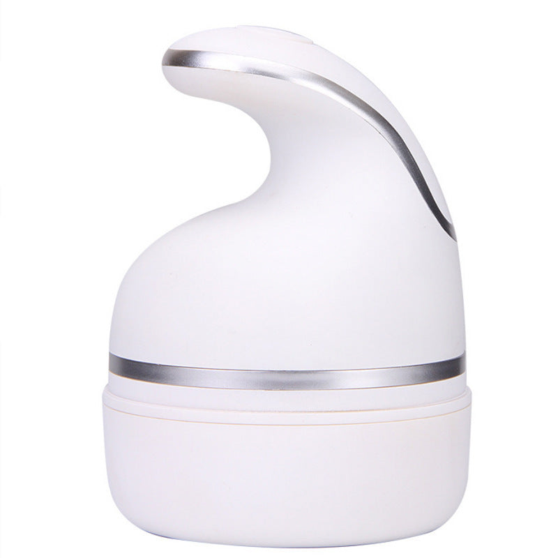 Smart Pet Massager-Sale✨
