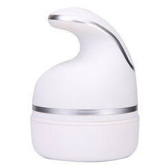 Smart Pet Massager-Sale✨